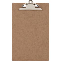 Alternative view of Geocan Clipboard
