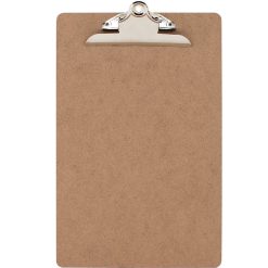 Alternative view of Geocan Clipboard