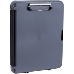 Alternative view of Geocan Storage Clipboard