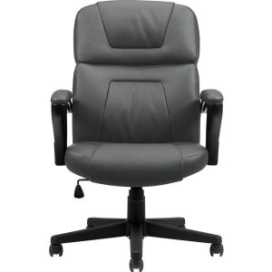 Alternative view of Offices To Go Pacific | High Back Tilter