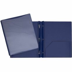 Alternative view of GEO Letter Report Cover