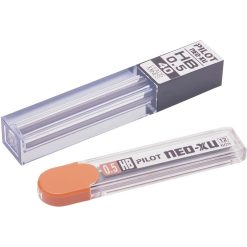 Pilot Eno Pencil Refill - 12 / Pack
