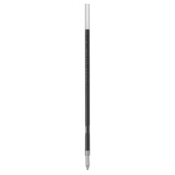 Alternative view of Dr. Grip Ballpoint Pen Refill