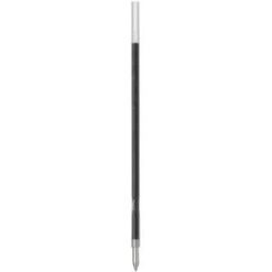 Dr. Grip Ballpoint Pen Refill