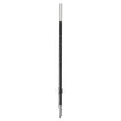 Alternative view of Dr. Grip Refill for Pilot BP145