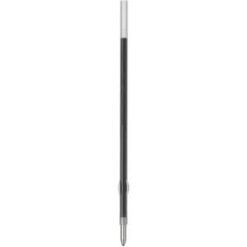 Dr. Grip Refill for Pilot BP145