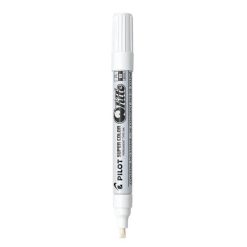 Alternative view of Pilot Super Color Permanent Marker
