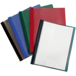 Winnable Letter Report Cover