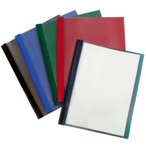 Alternative view of Winnable Letter Report Cover