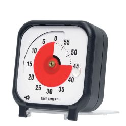 Alternative view of Time Timer Original Analog Timer