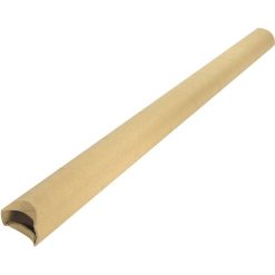 Alternative view of Crownhill Mailing Tube