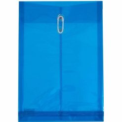 Alternative view of GEO Translucent Polyethylene Envelope