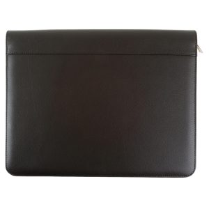 Alternative view of bugatti Letter Organizer Folder