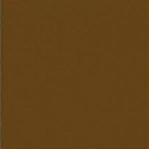 Alternative view of NAPP Construction Paper
