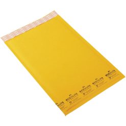Alternative view of ECOLITE Shipping Envelope - 25 / Box