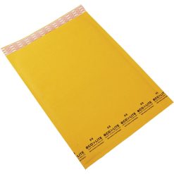 ECOLITE Shipping Envelope - 25 / Box