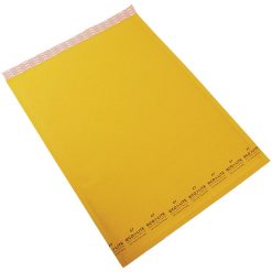 Alternative view of ECOLITE Shipping Envelope - 25 / Box