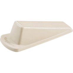 Alternative view of Shepherd Hardware Wedge Doorstop