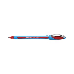Alternative view of Blueline Ballpoint Pen