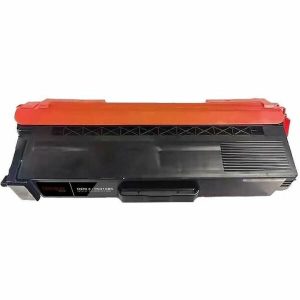 Alternative view of Premium Tone Laser Toner Cartridge TN315BK - Black - 1 Each