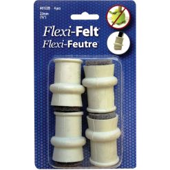 Alternative view of Flexi-Felt Floor Protector