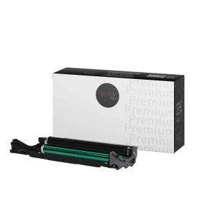 Alternative view of Premium Tone Imaging Drum