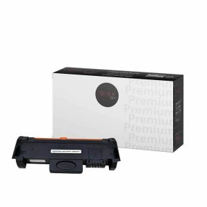Alternative view of Premium Tone Toner Cartridge 106R02777 - Black - 1 Each