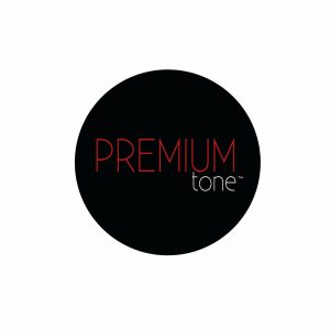 Alternative view of Premium Tone Toner Cartridge 106R04347 - Black - 1 Pack