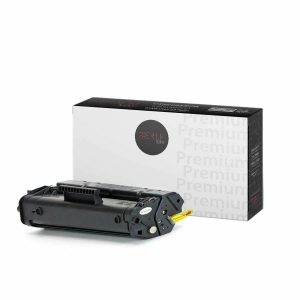 Alternative view of Premium Tone Toner Cartridge C4092A - Black - 1 Pack