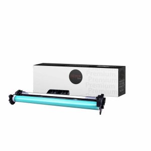 Alternative view of Premium Tone Imaging Drum