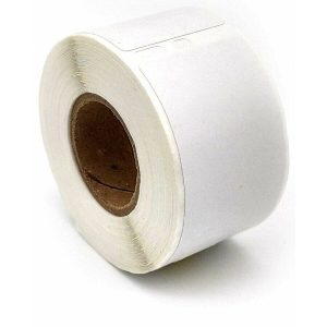 Alternative view of Premium Tape Address Labels - Alternative for Dymo 30251