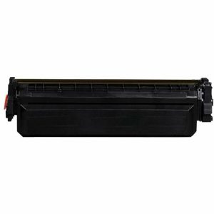 Alternative view of Premium Tone Toner Cartridge CF413X - Magenta - 1 Each