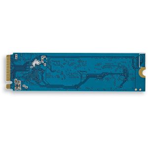 Alternative view of Verbatim Vi3000 1 TB Solid State Drive - M.2 2280 Internal - PCI Express NVMe (PCI Express NVMe 3.0 x4)
