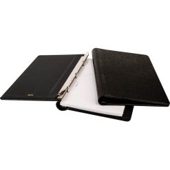 Alternative view of eSc Organizational Resolutions - Legal Size