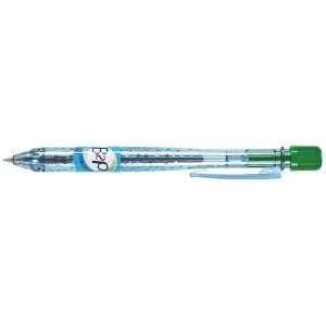 Alternative view of BeGreen Ballpoint Pen