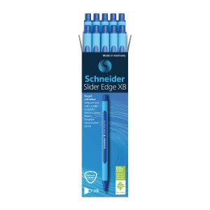 Alternative view of Slider Edge Ballpoint Pen