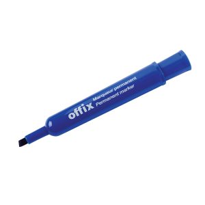Alternative view of Offix Permanent Marker
