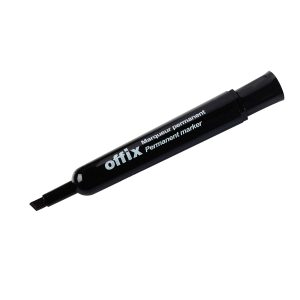 Alternative view of Offix Permanent Marker