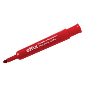 Alternative view of Offix Permanent Marker