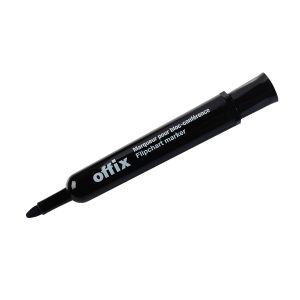 Alternative view of Offix Flipchart Marker