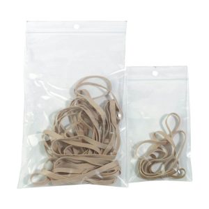 Dorfin Storage Bag - 100 / Pack