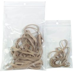 Alternative view of Dorfin Storage Bag - 100 / Pack