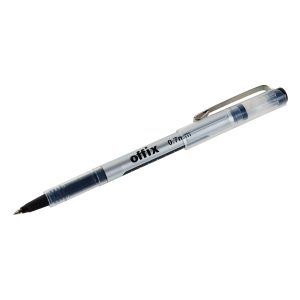 Alternative view of Offix Rolling Ballpoint Pen