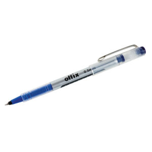 Alternative view of Offix Rolling Ballpoint Pen