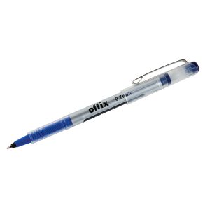 Alternative view of Offix Rolling Ballpoint Pen