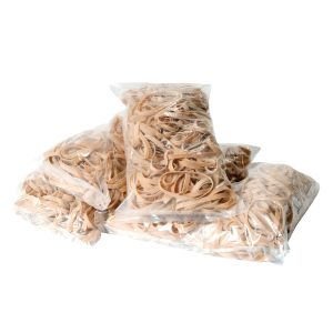 Alternative view of Offix Rubber Band