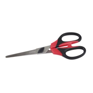 Alternative view of Offix Scissors