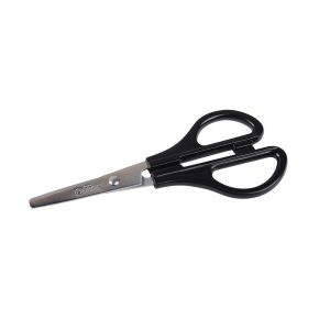 Alternative view of Offix Scissors