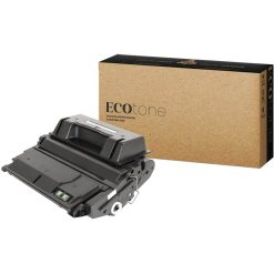Alternative view of Ecotone Remanufactured Toner Cartridge Q5942A - Black - 1 Pack
