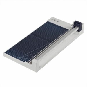 Alternative view of Swingline Classiccut Rotary Cutter